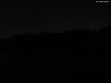 04 : 08