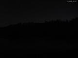 04 : 12