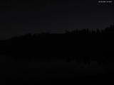 04 : 16