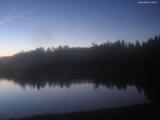 21 : 08