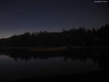 21 : 44