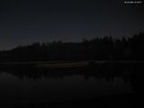 21 : 56