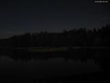22 : 16