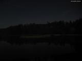 22 : 32
