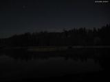 23 : 48