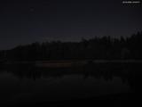23 : 52