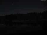 00 : 04