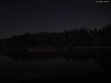 00 : 12