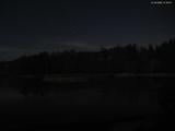 01 : 00