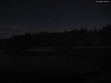 01 : 08
