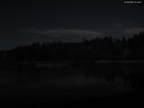 01 : 44