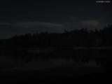 01 : 48