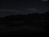 01 : 52