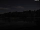 01 : 56