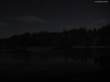 02 : 00
