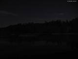 02 : 04