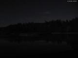 02 : 08