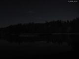 02 : 12