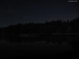 02 : 16