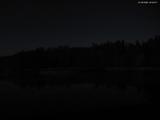 02 : 40