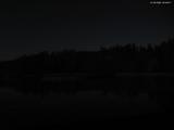 02 : 48