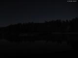 02 : 56