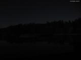 03 : 00