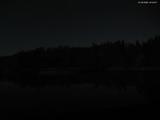 03 : 04