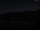 03 : 12