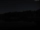03 : 16