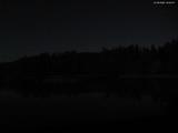 03 : 20