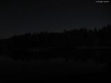 03 : 36