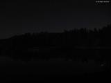 03 : 40