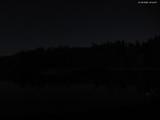 03 : 44