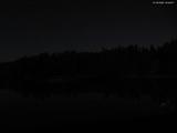 03 : 48