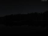 03 : 52