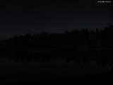 03 : 56