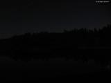 04 : 00