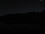 04 : 04
