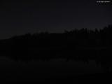 04 : 08