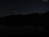 04 : 12