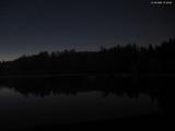 21 : 48