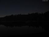 21 : 56