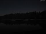 22 : 40