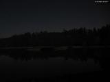 22 : 48