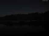22 : 52