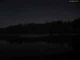 23 : 12