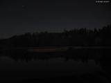 23 : 40