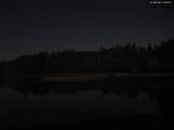 23 : 52