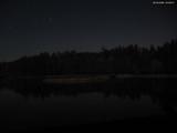 00 : 08